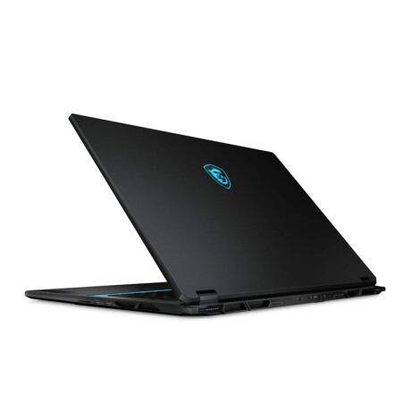 Notebook Gamer MSI Stealth 18 AI. Core Ultra 9. RAM 32GB. Disco Sólido 1TB. Pantalla 18" QHD+ 240Hz, Tarjeta RTX 4080 12GB Notebook Gamer MSI Stealth 18 AI. Core Ultra 9. RAM 32GB. Disco Sólido 1TB. Pantalla 18" QHD+ 240Hz, Tarjeta RTX 4080 12GB