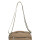 Bandolera Rodas Beige