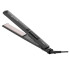 Plancha De Pelo Profesional Tourmalina Xion NEGRO