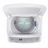 Lavarropas 8 Kg Samsung Wa80 LAVARROPAS SAMSUNG 8K WA80H4200SW AP