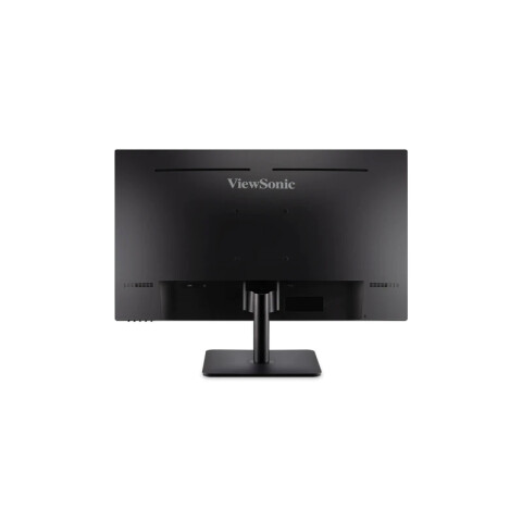 Monitor Viewsonic 27" LED Backlit LCD VA2735-H Unica