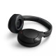 Auriculares Vincha Gamer High Resolution Philips Auriculares Vincha Gamer High Resolution Philips