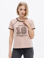 Remera Zinel Estampado 4