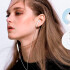 Auriculares Apple Originales/ Earbuds Lightning Box AURICULAR ORIGINAL APPLE LIGHTNING BOX