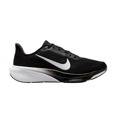 Championes Nike Pegasus 42 Black