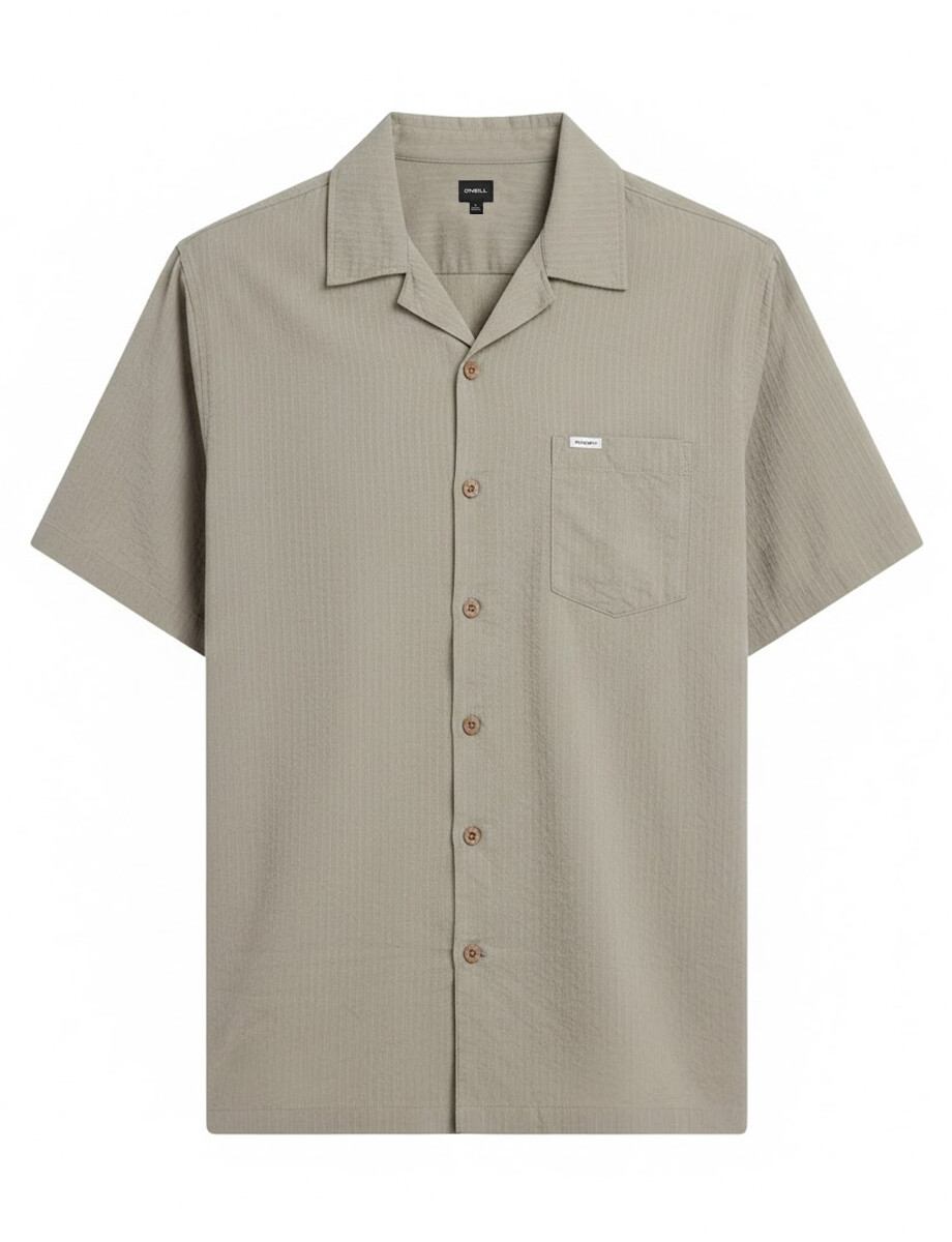 Camisa O'Neill Horizon 