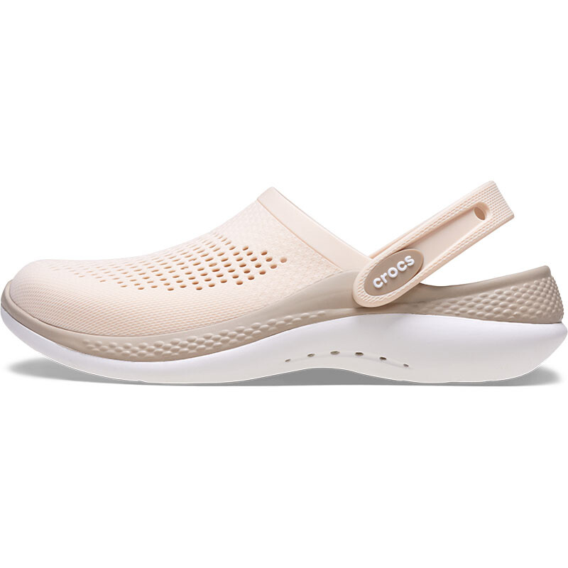 Crocs LiteRide™ 360 Beige