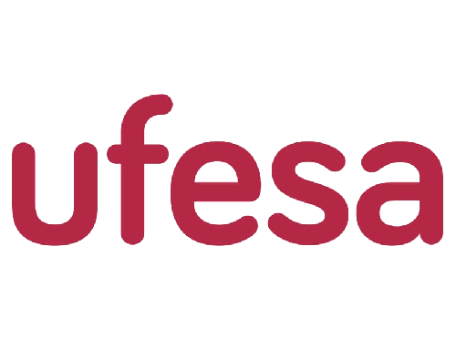 UFESA