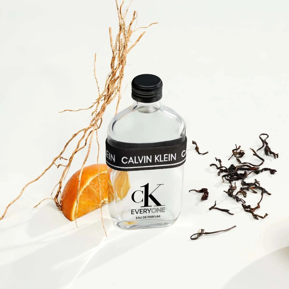 Calvin Klein Everyone Eau de Parfum 100ml Calvin Klein Everyone Eau de Parfum 100ml