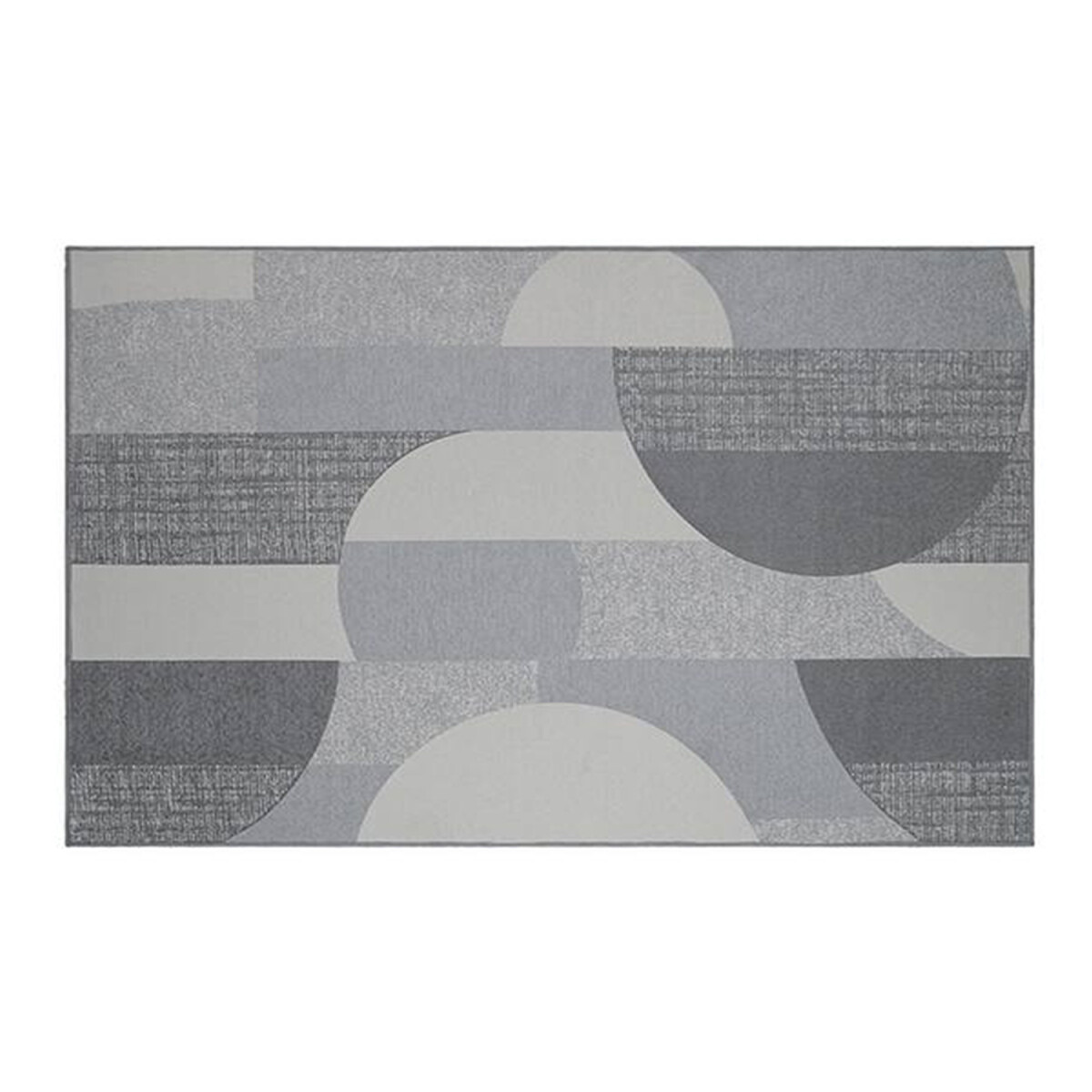 Alfombra Moderna | 50 x 80 cm - Curven 