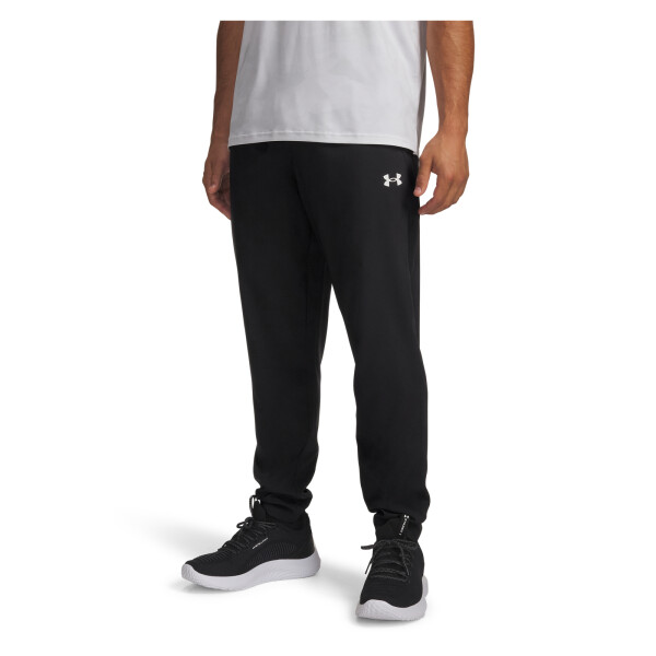 JOGGER UNDER ARMOUR TRAINING de Hombre - 6010606-001 Negro