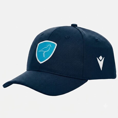 GORRA TEROS RUGBY GORRA TEROS RUGBY