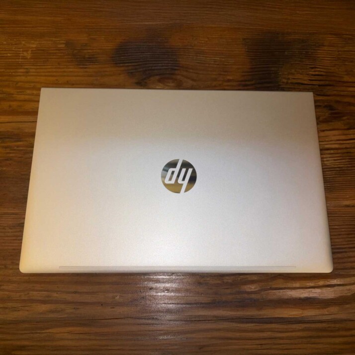 HP ProBook 450 15.6″ G9 - 16GB RAM 512GB SSD HP ProBook 450 15.6″ G9 - 16GB RAM 512GB SSD