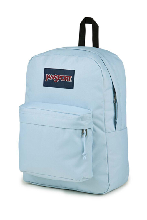 MOCHILA BEYOND PACK BLUE DUSK