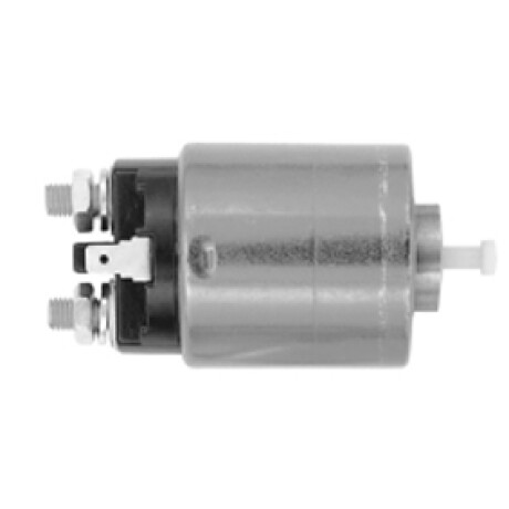 AUTOMATICO DE ARRANQUE - ASIA DAEWOO CHERY QQ ZM AUTOMATICO DE ARRANQUE - ASIA DAEWOO CHERY QQ ZM