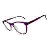 WE604022 violetacristal