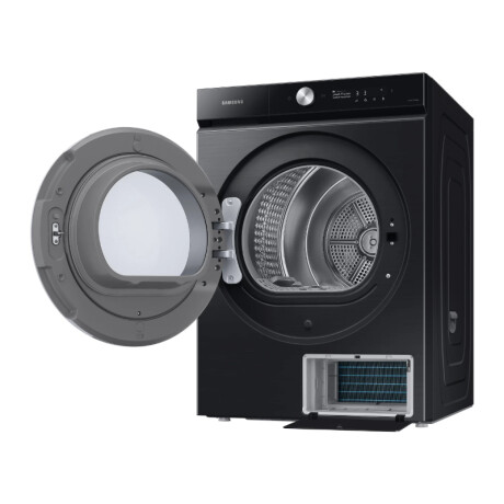 Secarropas Bespoke 17kg con Sistema de Secado Inteligente + Aspiradora de regalo Secarropas Bespoke 17kg con Sistema de Secado Inteligente + Aspiradora de regalo