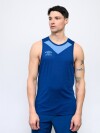MUSCULOSA BOOST Umbro Hombre 01p