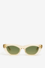 GUETTO C1 Multicolor