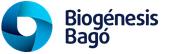 Biogénesis Bagó