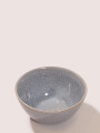 Bowl Xia Color Unico