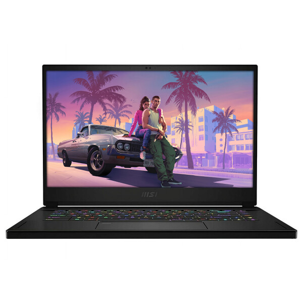 Notebook Msi Gs66 I9/ 32 Gb Ram/ 1 Tb Ssd/ Rtx 3070ti NOTEBOOK MSI GS66 039 I9/32/1/3070TI