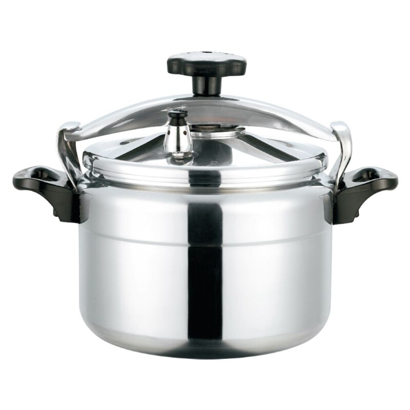 Olla a Presión Modelo Venus 15" Olla a Presión Modelo Venus 15"