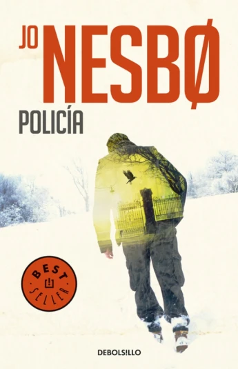 Policía Policía
