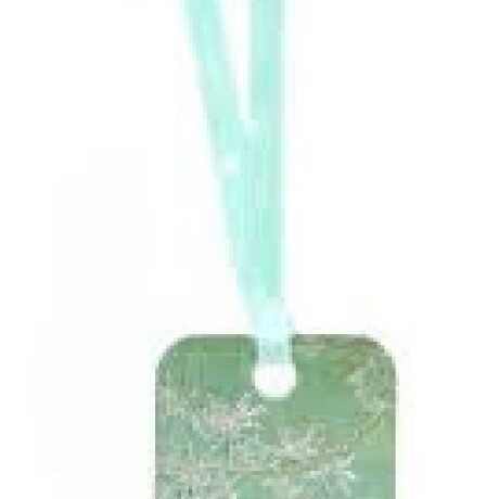 MARCADOR PAGINA GARDNERS A PAIR OF MAGPIE JAYS MARCADOR PAGINA GARDNERS A PAIR OF MAGPIE JAYS