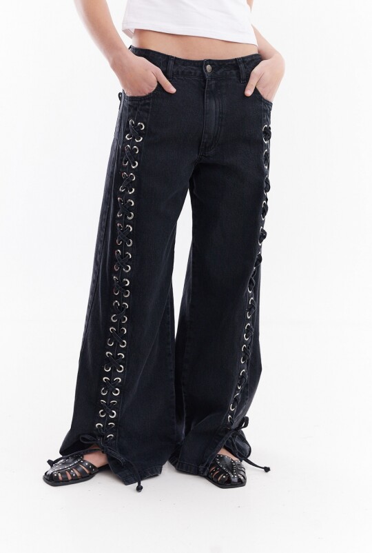 Jean Osen Negro