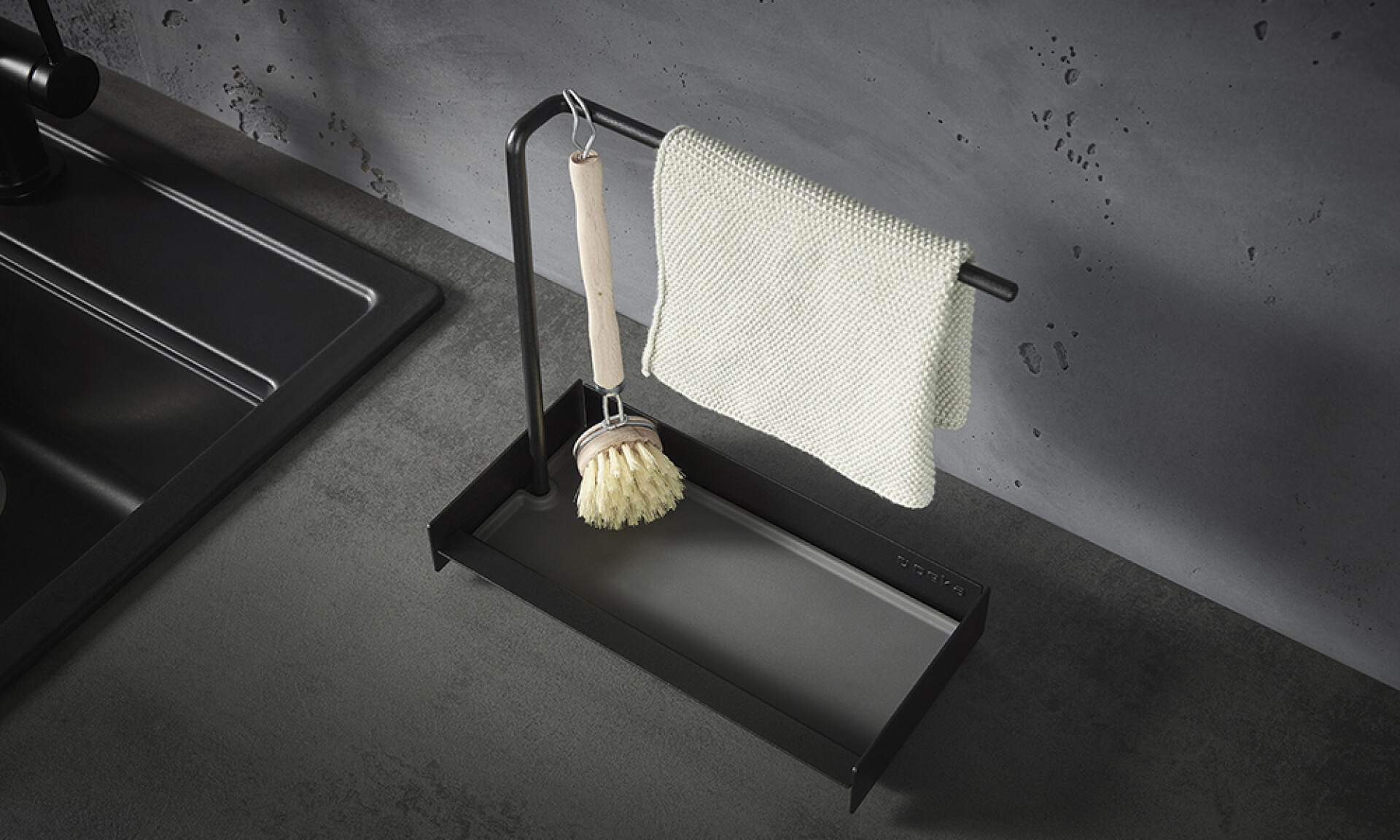 Organizador De Pileta Piuro Sink 400.0126.90 