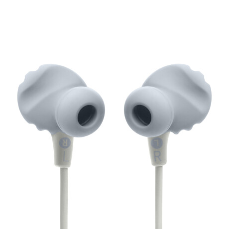Auriculares Inalámbricos Jbl Endurance Run 2 Ipx5 Bluetooth 001