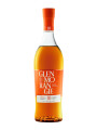 Whisky de Malta Glenmorangie The Original 10 Años 750 ml Whisky de Malta Glenmorangie The Original 10 Años 750 ml