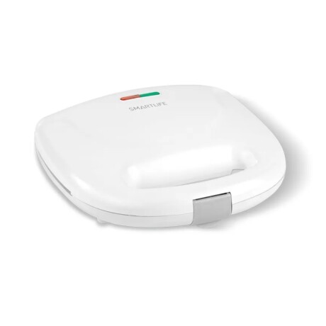 Sandwichera Smartlife SL-SM6178 de 700w Sandwichera Smartlife SL-SM6178 de 700w