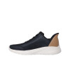 Championes Slip-Ins: Bobs Sport Squad Chaos Negro