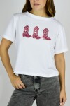 Remera Melody 8