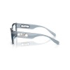 Michael Kors Mk4149u 4014
