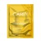 Carey polvo decolorante Efecto Dorado 25 g
