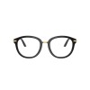 Dolce & Gabbana Dg3410 3299