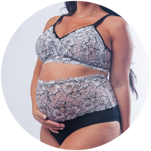 MATERNAL_INTERIOR_LISTADO