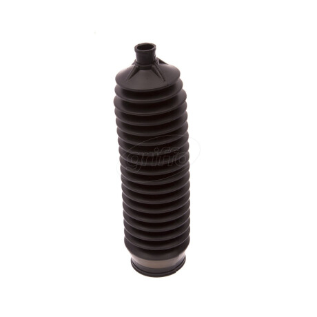 FUELLE VOLKSWAGEN CREMALLERA HIDR. IZQ/DER FOX GOL V SAVEIRO GOLF GRIFFO FUELLE VOLKSWAGEN CREMALLERA HIDR. IZQ/DER FOX GOL V SAVEIRO GOLF GRIFFO