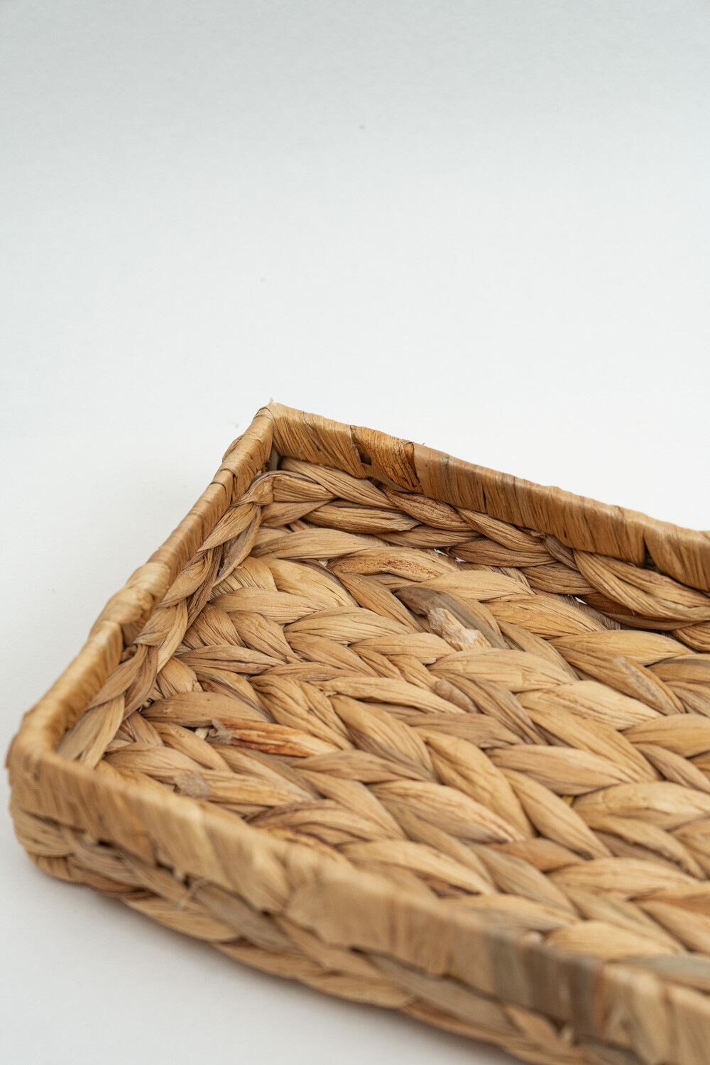 Bandeja Kariya Color Unico