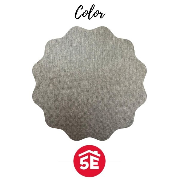 SOFA ESQUINERO LIBANO - VERIOS COLORES SOFA ESQUINERO LIBANO - VERIOS COLORES