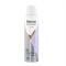Antitranspirante Rexona Clinical Aerosol 150ml Extra Dry