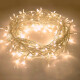 Cortina Led 200 Luces 2x2 Metros 220v Navidad Bodas Cortina Led 200 Luces 2x2 Metros 220v Navidad Bodas