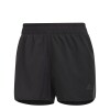 Short Adidas Run Icons Negro