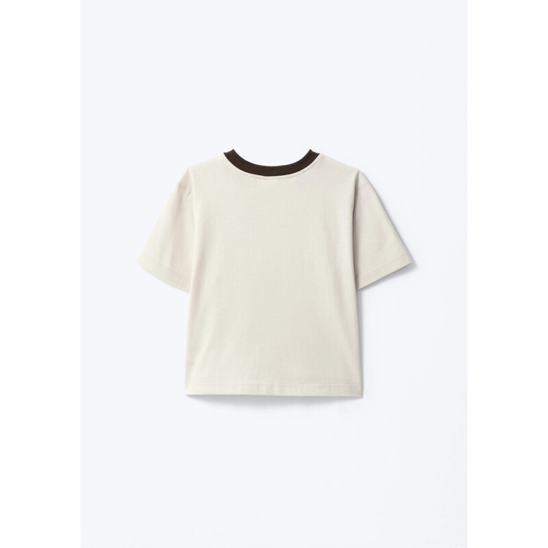 CONJUNTO MM FEM MARROM ESCURO