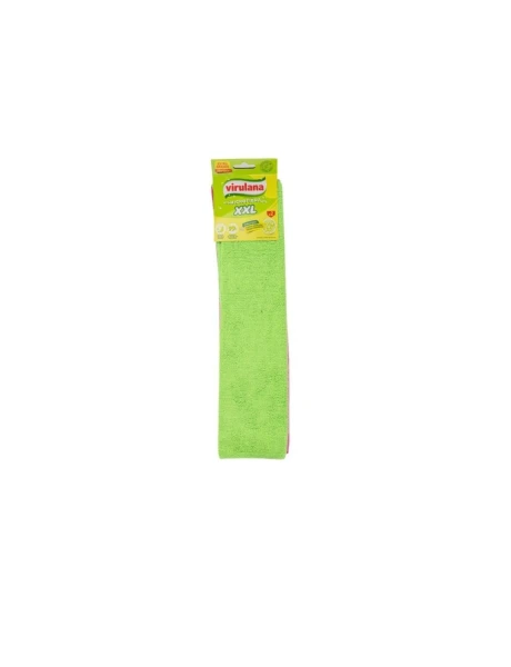 PAÑO MICROFIBRA 38x40CM, 2 UNIDADES PAÑO MICROFIBRA 38x40CM, 2 UNIDADES