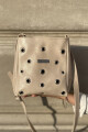 Bandolera Ampi Natural