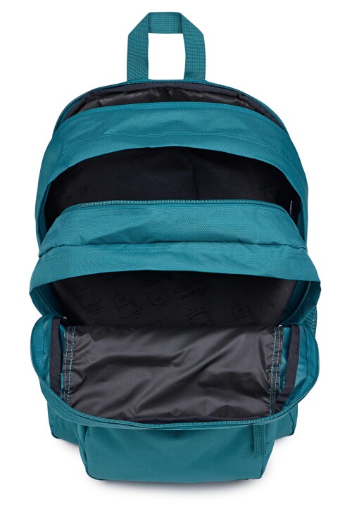 MOCHILA BIG STUDENT MOCHILA BIG STUDENT